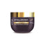 Kativa Masque Hyaluronic Keratin Q10, 300 ml