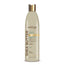 Kativa Karite Shampooing à la noix de coco et au marula, 500 ml