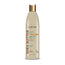 Après-shampoing au beurre de karité et à la noix de coco, 500 ml