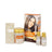 Kativa Kit de lissage à la kératine avec acide hyaluronique