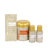 Kativa Kit de lissage à la kératine avec acide hyaluronique