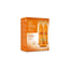 Kit de lissage brésilien Kativa Post, 3 pièces