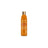 Kativa Post Smoothing Conditioner , 355 ml