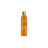 Kativa Shampooing post-lissage, 355 ml