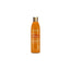 Kativa Shampooing post-lissage, 355 ml