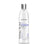 Kativa Total Plex Conditionneur, 355 ml