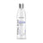 Kativa Total Plex Shampooing, 355 ml