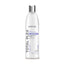 Kativa Total Plex Shampooing, 355 ml