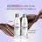 Kativa Total Plex Shampooing, 355 ml
