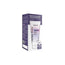 Kativa Total Plex Reconstructing Concentrate , 70 ml