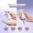 Kativa Total Plex Concentré Reconstructeur, 70 ml