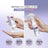 Kit Kativa Total Plex, 2 pièces