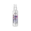 Kativa Total Plex Reconstructing Sealant , 100 ml