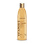 Kativa Shampooing Vitamine E Biotine Bambou, 500 ml