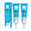 Kelo-Cote® Gel, Emballage 2 x 6 Gr
