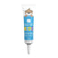 Kelo-Cote Silicone Gel Enfants 6 Gr