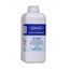 Keratex Durcisseur pour sabots 250 Ml. Durcisseur