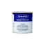 Keratex Hoof Putty 200Gr. Remplissage de fissures