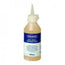 Keratex Désinfectant pour trous d'ongles 200Ml.