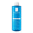 La Roche Posay Kerium Extreme Softness Shampoo-Gel 400 ml