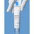 La Roche Posay Toleriane Kerium Ds Crème Apaisante Visage 40 ml