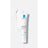 La Roche Posay Toleriane Kerium Ds Crème Apaisante Visage 40 ml