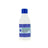 Kern Pharma Antiseptique renforcé Peroxyde d'hydrogène 250 ml