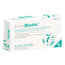 Kernbiotic 10 Sachets 2,5 g