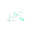 Kernbiotic 10 Sachets 2,5 g