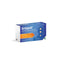 Grippal Oral Solution Orange 10 sachets Granules