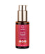 Khadi Amla Hair Oil - Strengthening & Shine, 50 Ml