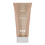 Khadi Acondicionador De Coco Y Shikakai , 200 ml