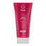 Khadi Amla-Volume Shampoo, 20 ml