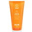 Khadi Vitality-Orange Shampoo 200Ml.