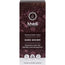Khadi Herbal Dark Chestnut Colour , 100 gr
