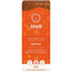 Khadi Herbal Bright Copper Colour , 100 gr