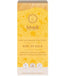 Khadi Herbal Golden Touch Blonde Colour, 100 Gr