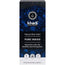 Khadi Indigo 100% Pure & Natural , 100 gr