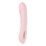 Kiiroo Pearl 3 Vibrador Punto G - Rosa