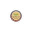 Baume anti-douleur Kijani 100Ml.