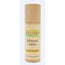 Kijani Lip Balm Stick 10Ml.