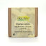 Kijani Shampooing solide pour cheveux fins 70Gr.