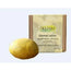 Kijani Fine Hair Solid Shampoo 70Gr.