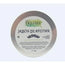 Kijani Shaving Soap 100Ml.