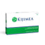 Kijimea Côlon Irritable 28 gélules