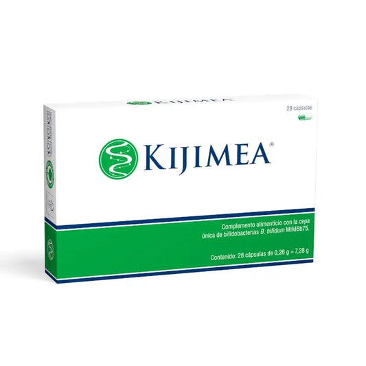Kijimea Côlon Irritable 28 gélules