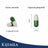 Kijimea Irritable Colon Pro, 84 Capsules