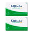 Kijimea Irritable Bowel Pro, Pack 2 x 84 Capsules