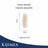 Kijimea Flora Care , 28 gélules