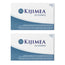 Kijimea K53 Advance , 2x28 capsules